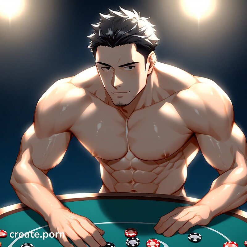 Next Image >>
