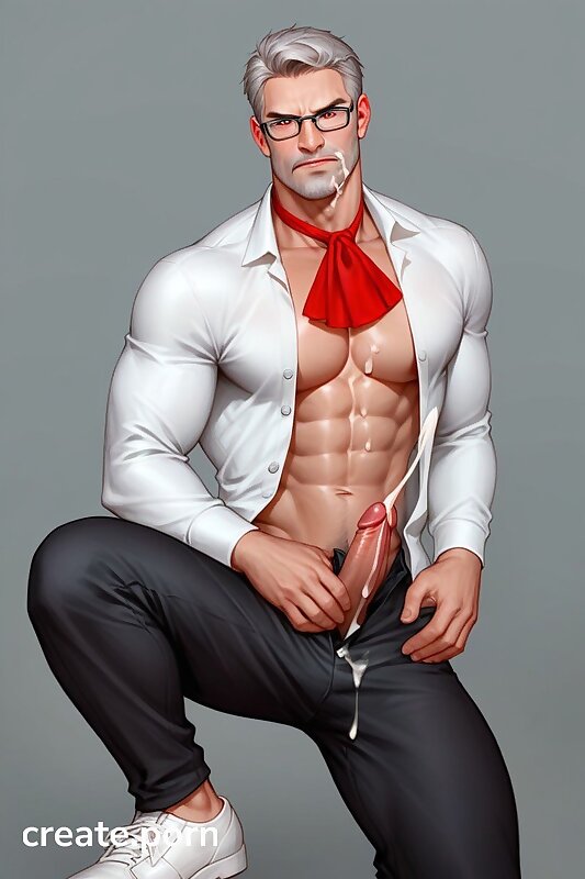 Next Image >>