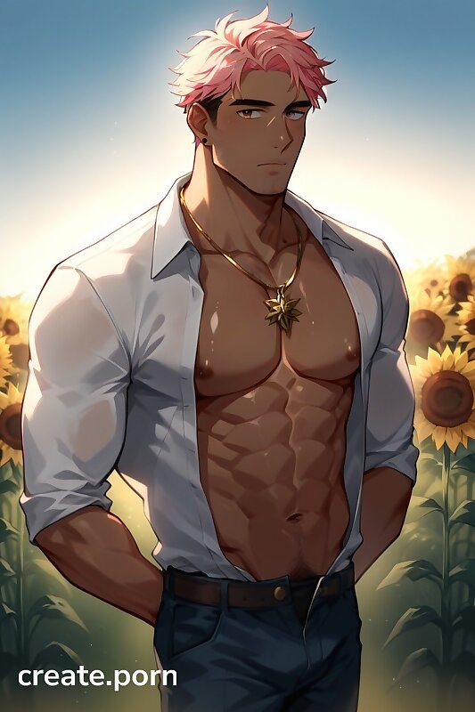 Next Image >>