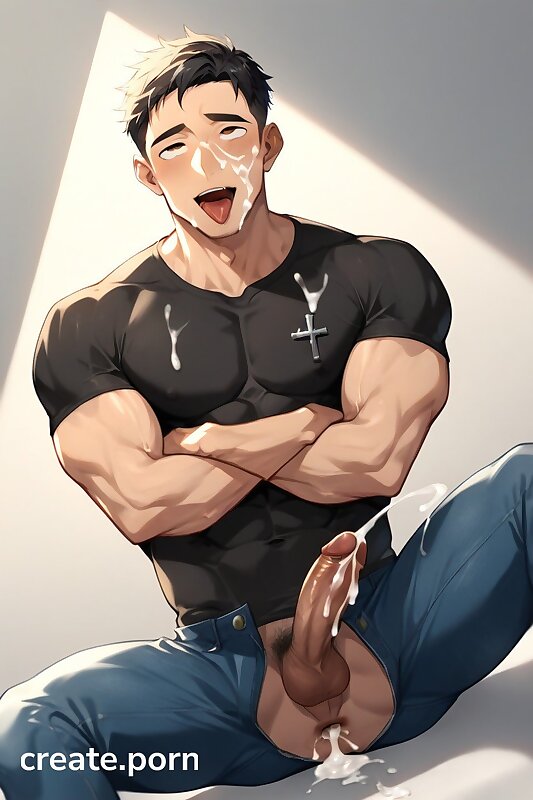 Next Image >>