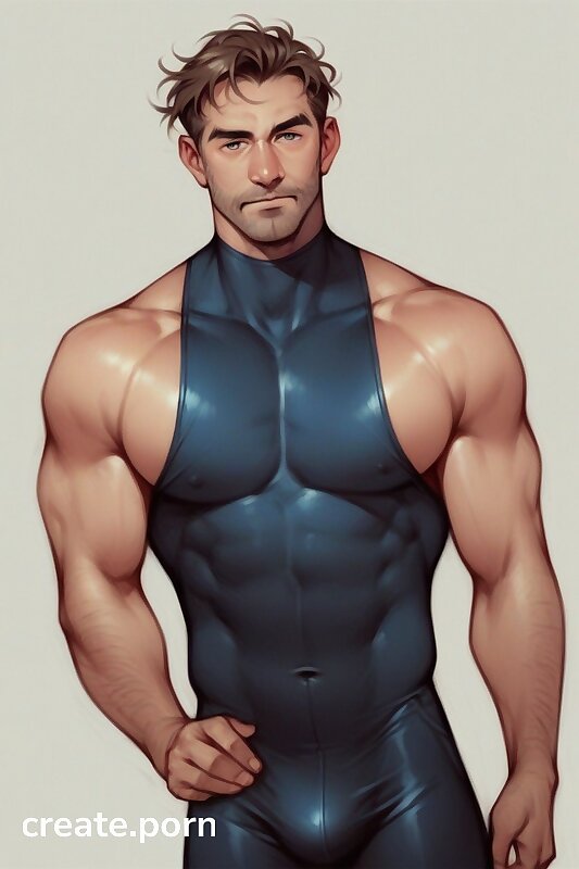 Next Image >>