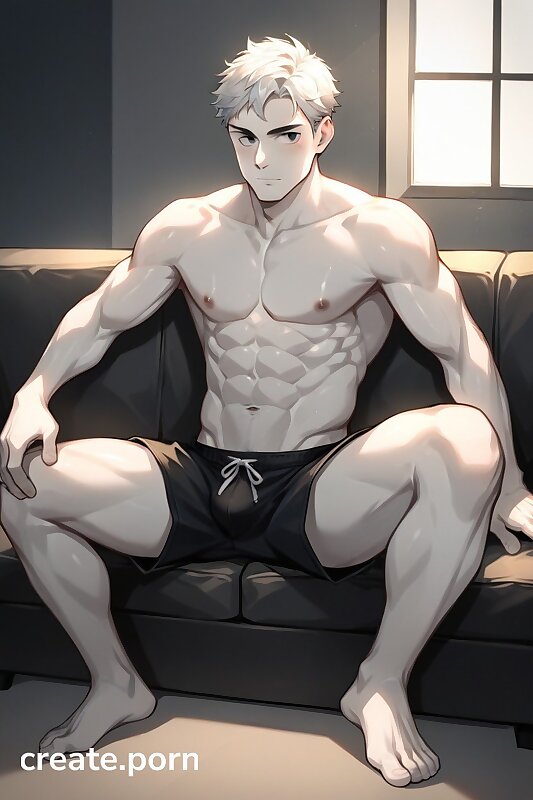 Next Image >>