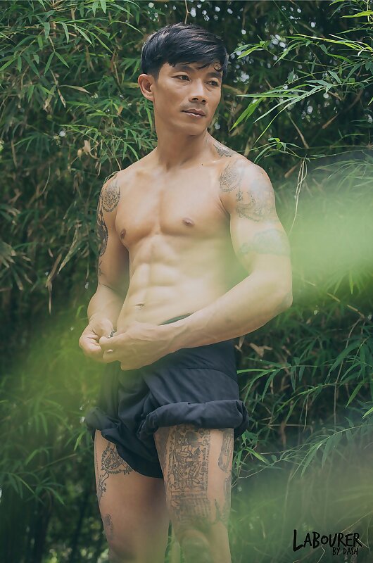 Next Image >>