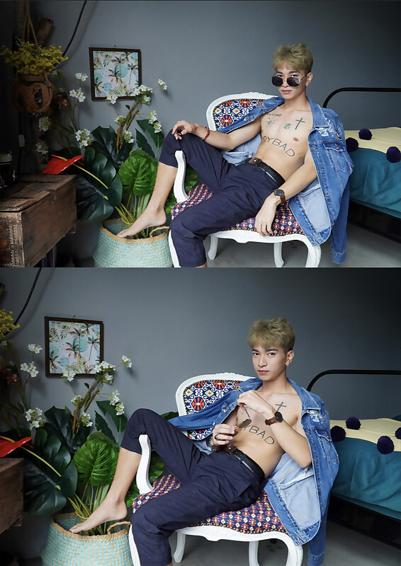 Next Image >>