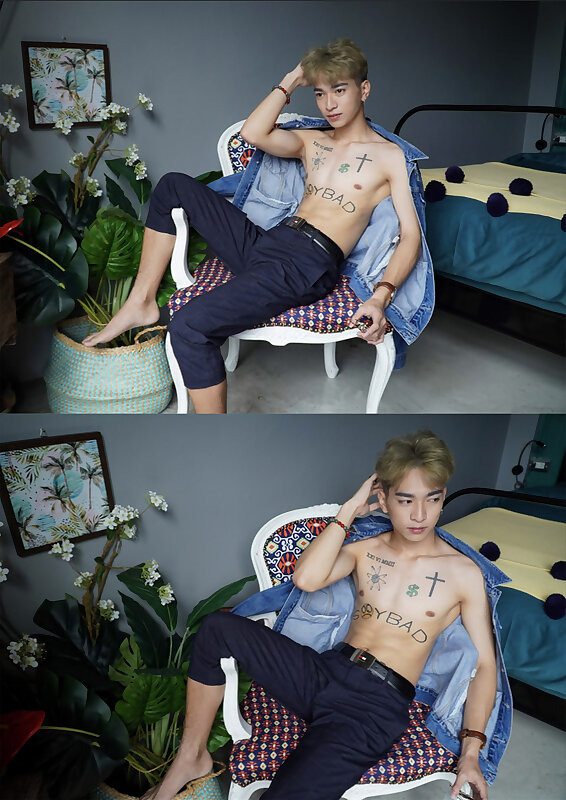 Next Image >>