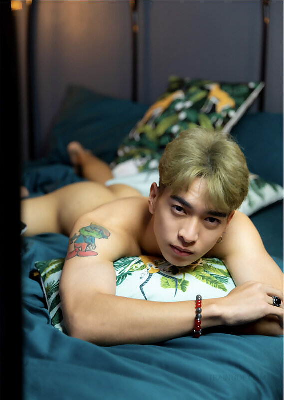 Next Image >>