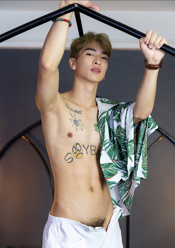 Next Image >>