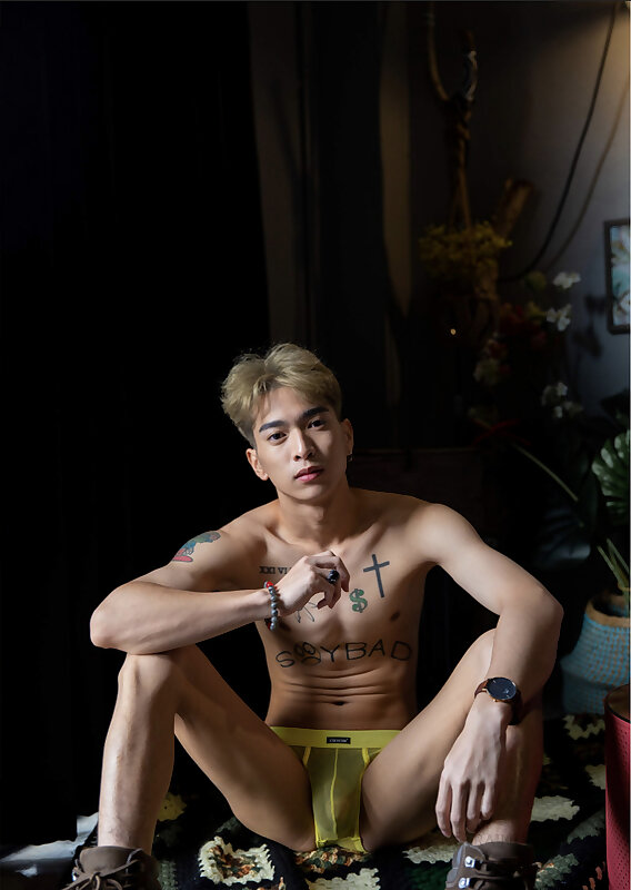 Next Image >>