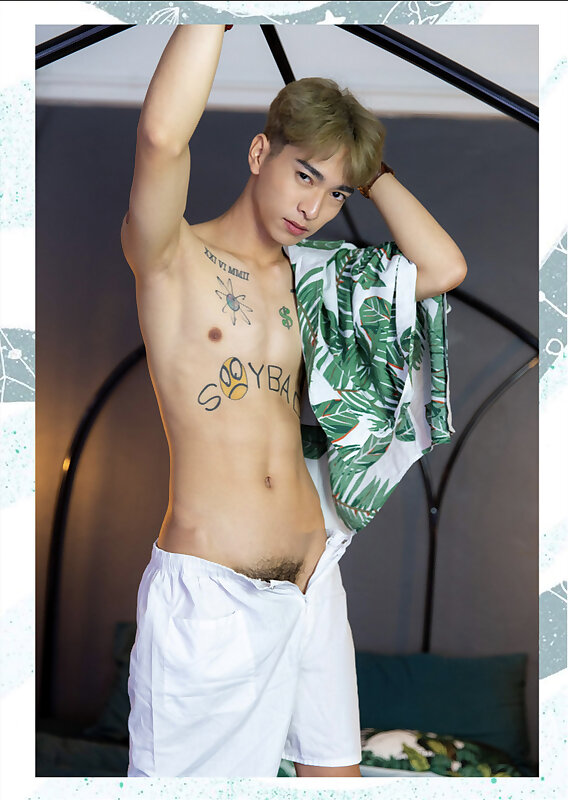 Next Image >>