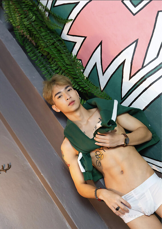 Next Image >>