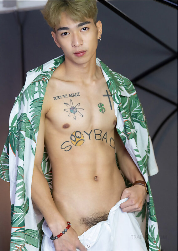 Next Image >>