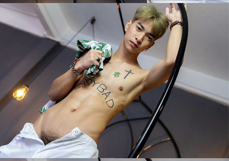 Next Image >>