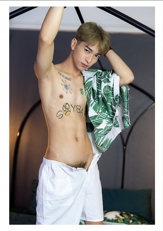 Next Image >>