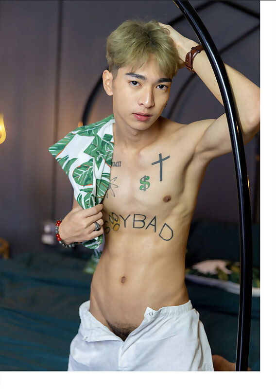 Next Image >>