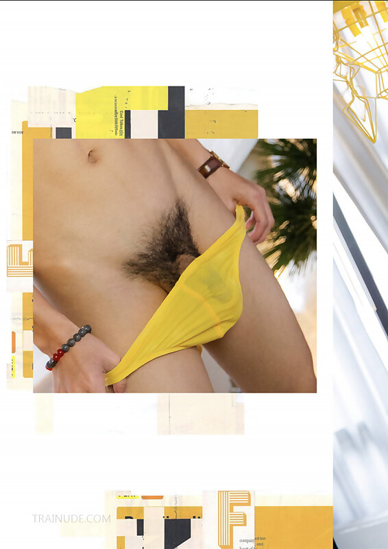 Next Image >>