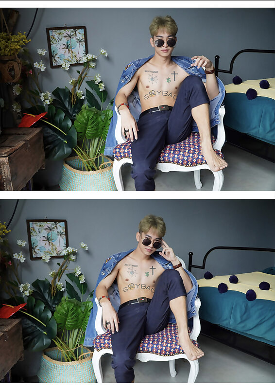 Next Image >>