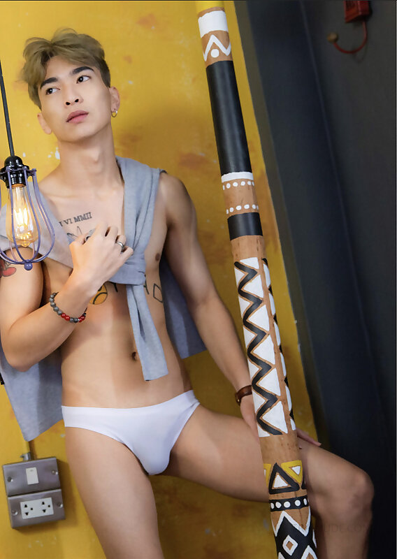 Next Image >>