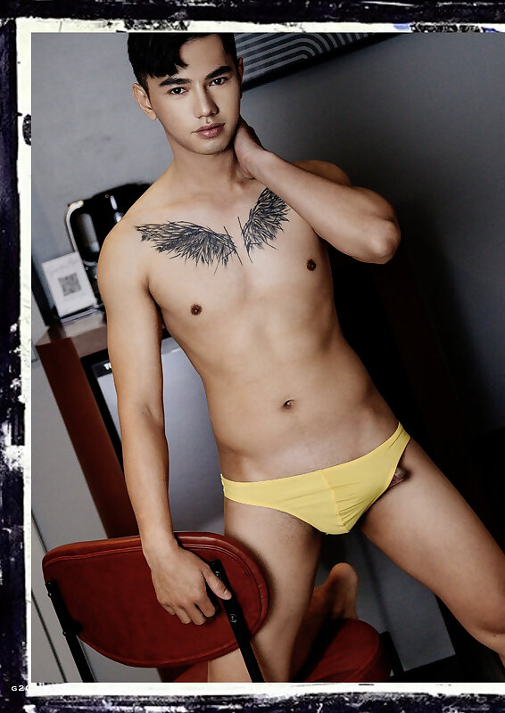 Next Image >>