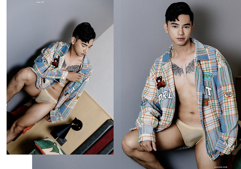 Next Image >>