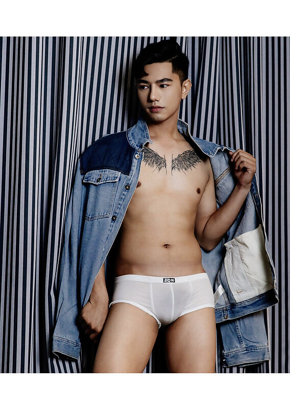 Next Image >>