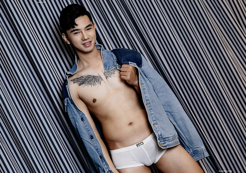 Next Image >>