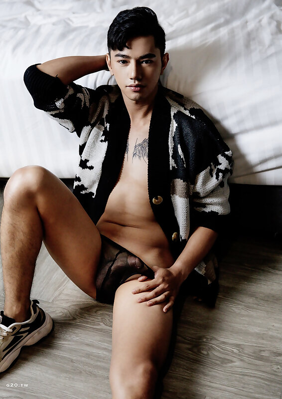 Next Image >>