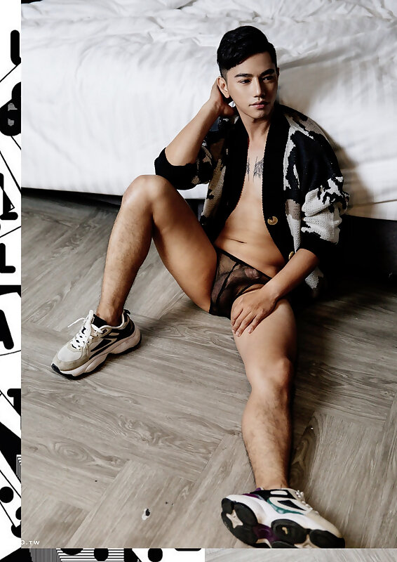 Next Image >>