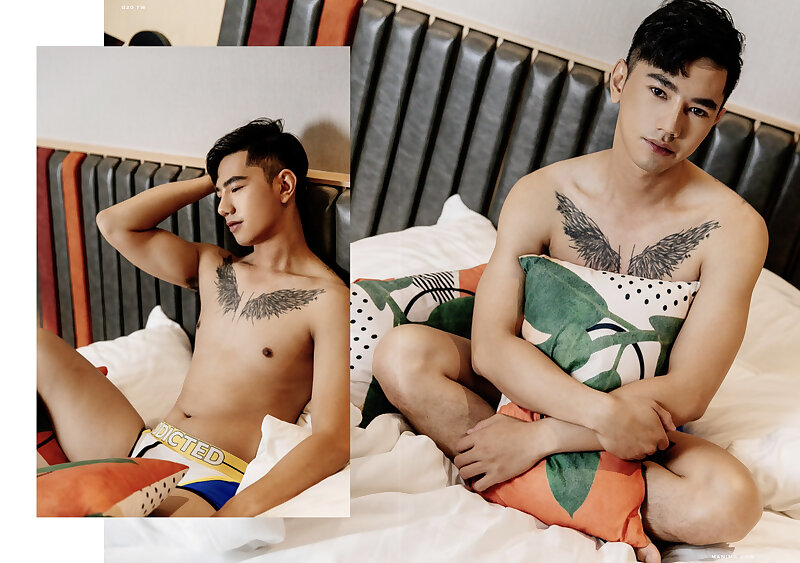 Next Image >>