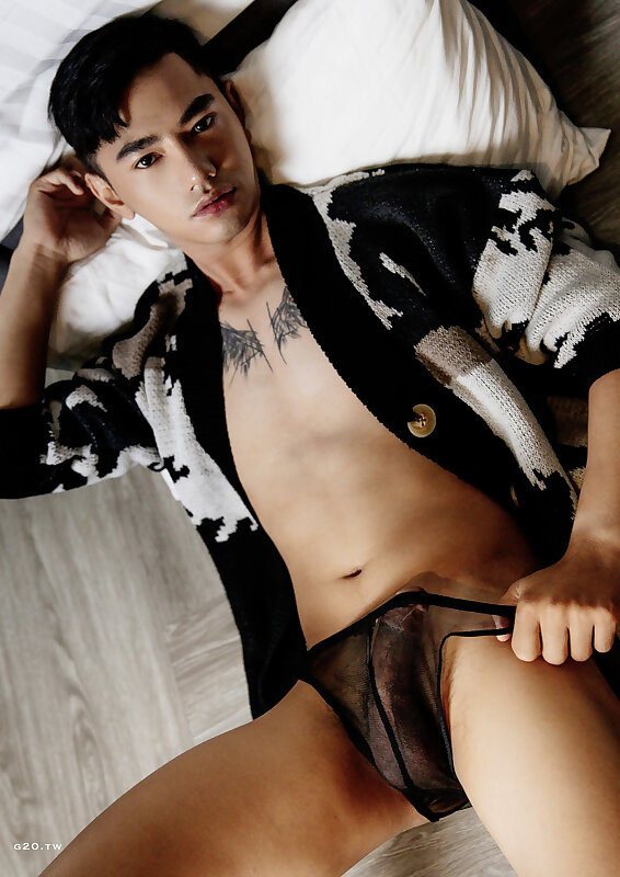 Next Image >>