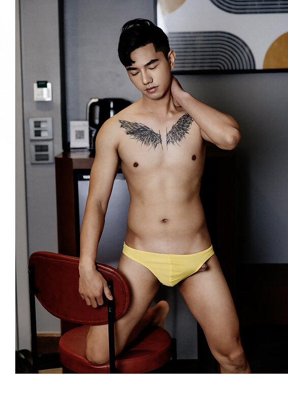 Next Image >>