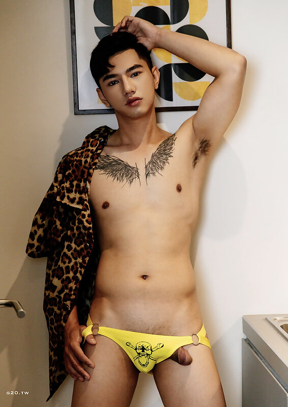 Next Image >>