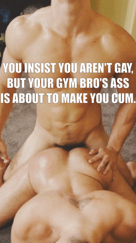 gay-caption-5-with-gifs-photo-12-boyfriendtv