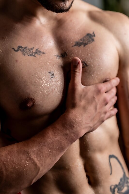 Next Image >>