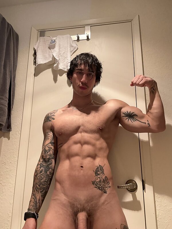 Next Image >>