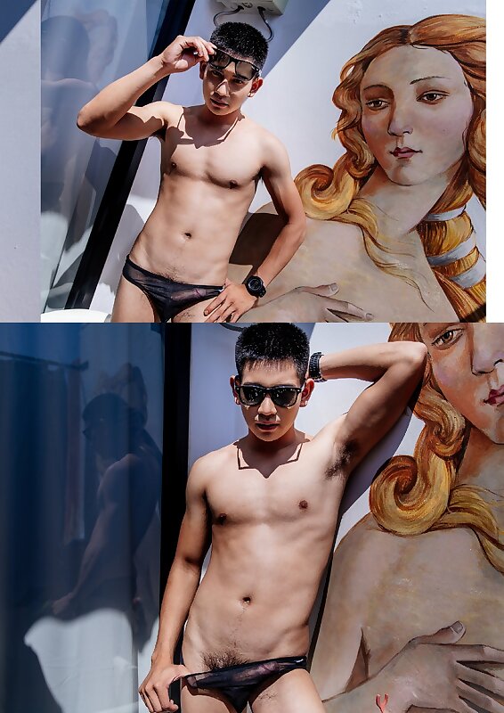 Next Image >>