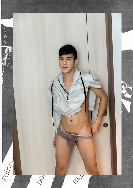 Next Image >>