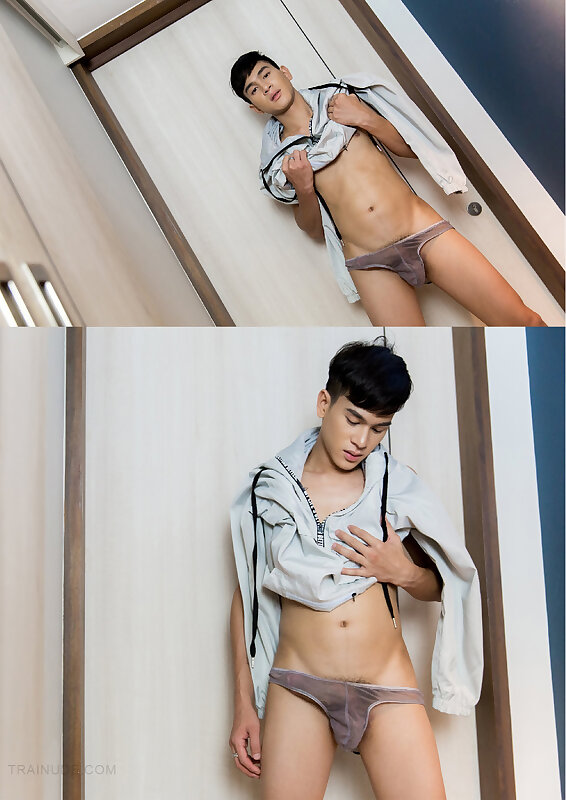 Next Image >>