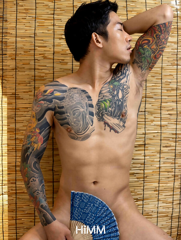 Next Image >>