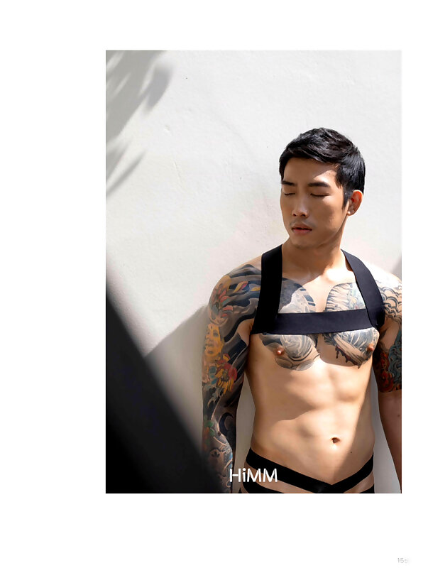 Next Image >>