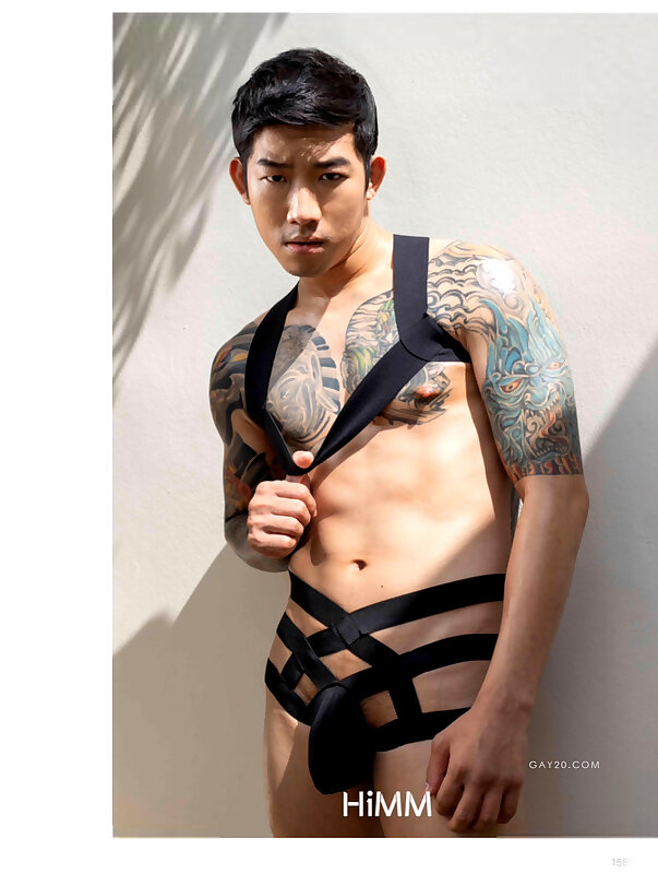 Next Image >>