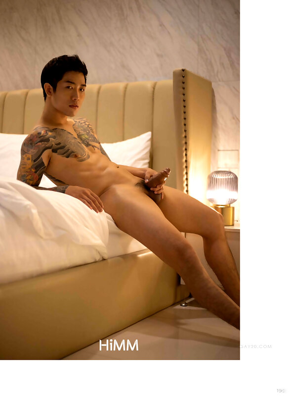 Next Image >>