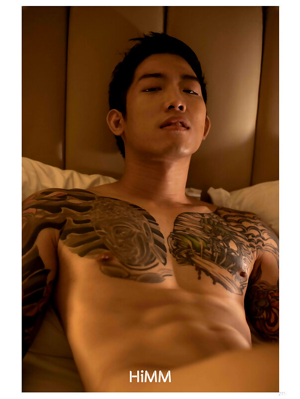 Next Image >>