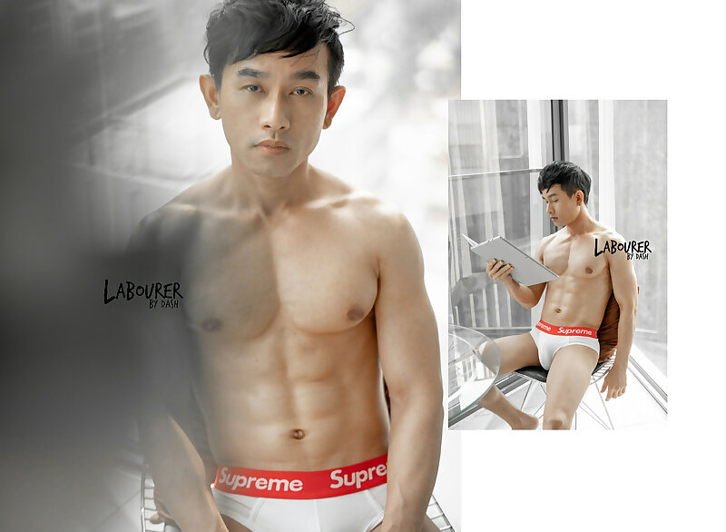 Next Image >>