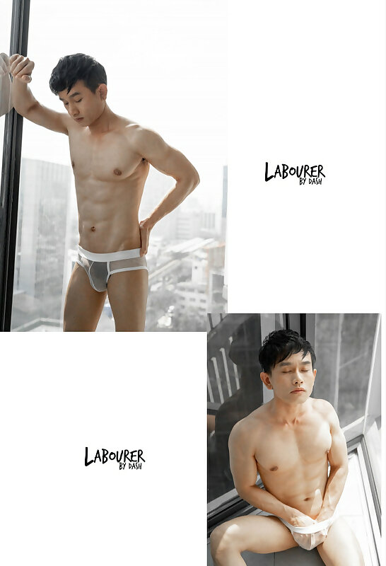 Next Image >>