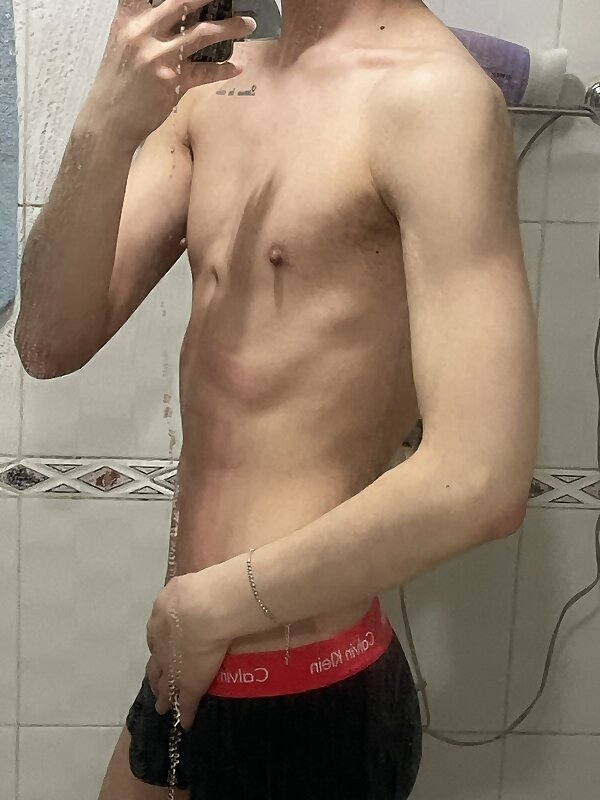 Next Image >>