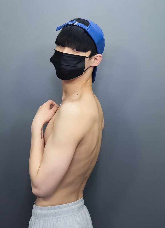 Next Image >>