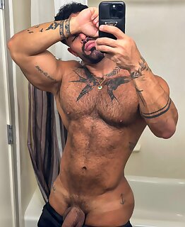 Jean Paolo Di Lorenzo - Photo 6 - BoyFriendTV.com
