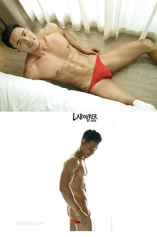 Next Image >>