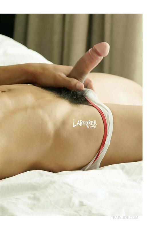 Next Image >>