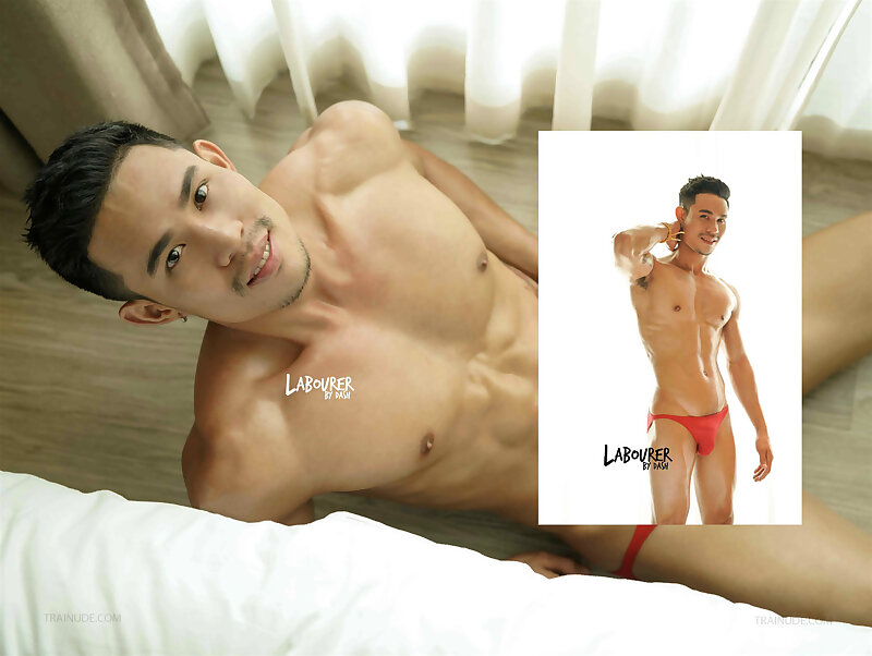 Next Image >>